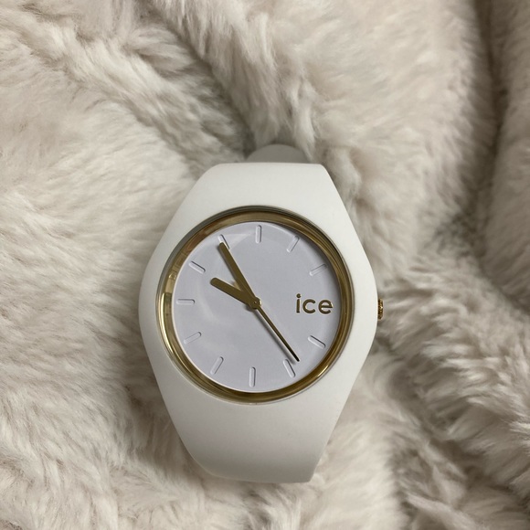 ICE Watch - Picture 1 of 4